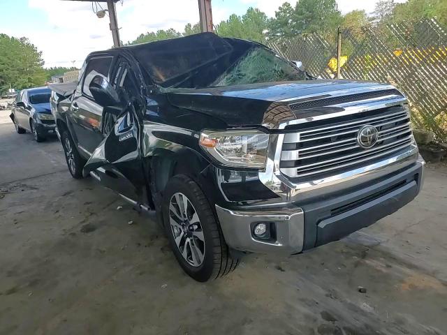 2019 Toyota Tundra - Image 11