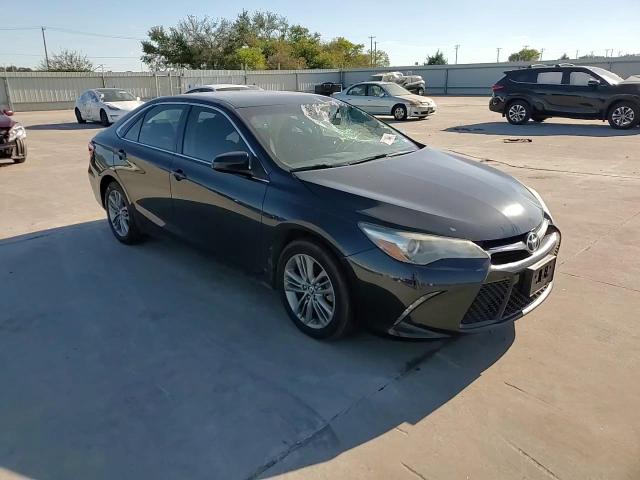 2015 Toyota Camry Le VIN: 4T1BF1FK4FU974003 Lot: 72713144