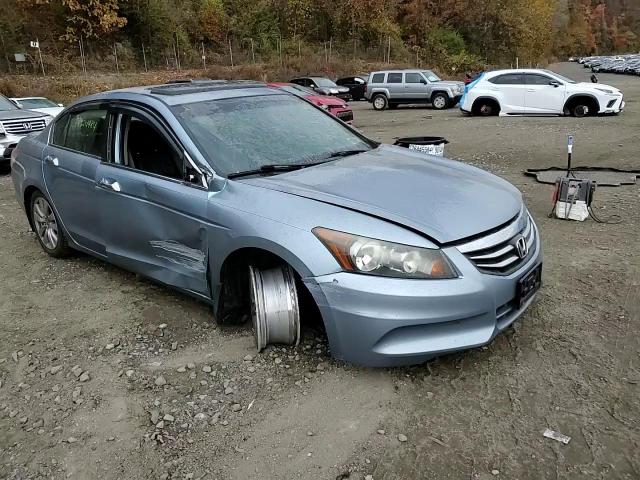 2011 Honda Accord - Image 10