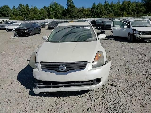 2009 Nissan Altima - Image 11