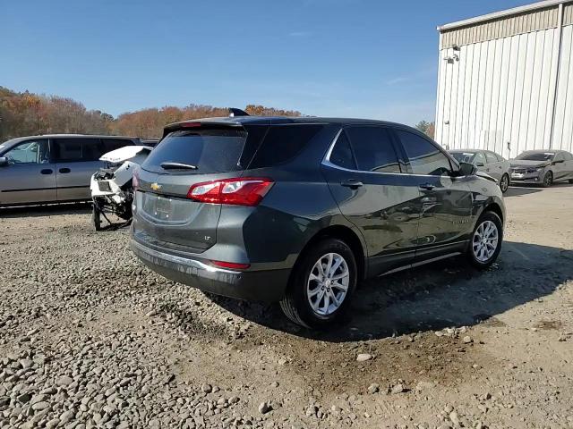2020 Chevrolet Equinox - Image 14