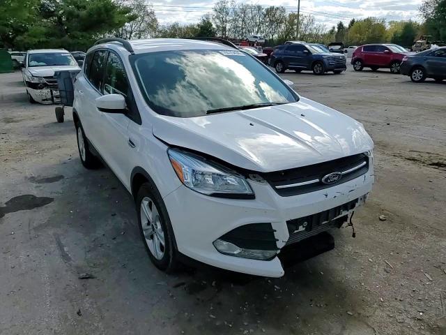 2014 Ford Escape - Image 11