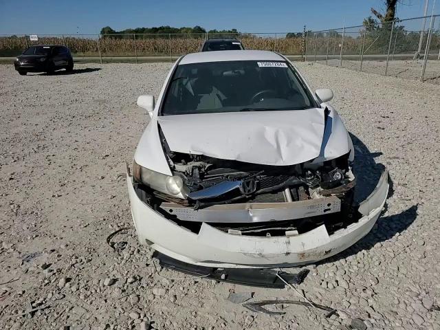 2011 Honda Civic - Image 10