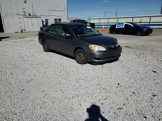 2005 Toyota Corolla - Image 10