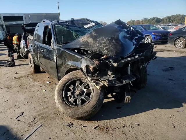 2008 Ford Explorer - Image 10