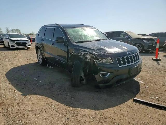 2014 Jeep Grand Cherokee - Image 13