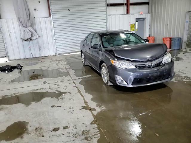 4T4BF1FK2ER369241 2014 Toyota Camry L