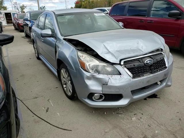 2014 Subaru Legacy - Image 13