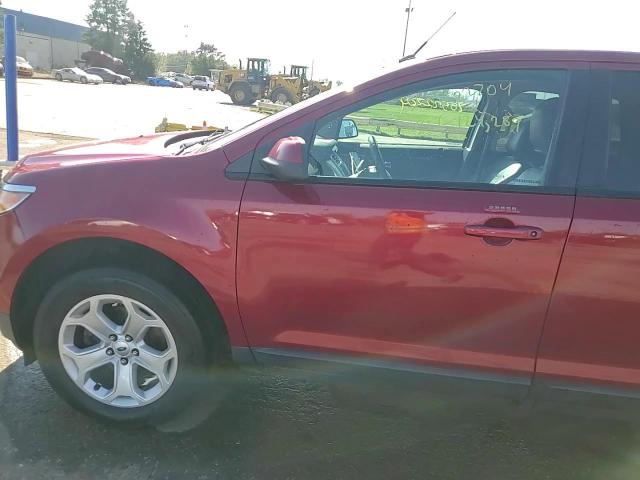 2013 Ford Edge - Image 14