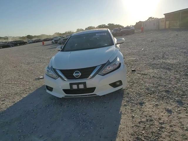 1N4AL3AP7HC118197 2017 Nissan Altima 2.5