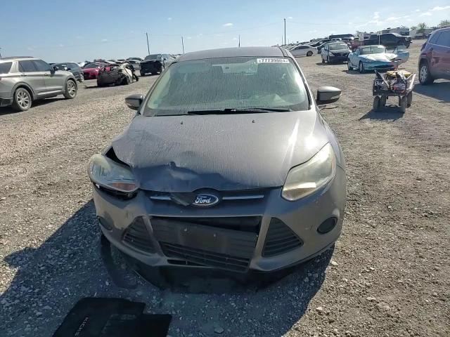 2014 Ford Focus - Image 11