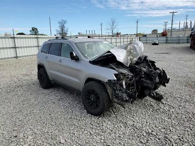 2014 Jeep Grand Cherokee - Image 13