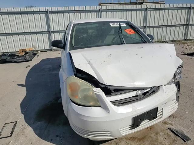 2006 Chevrolet Cobalt - Image 11