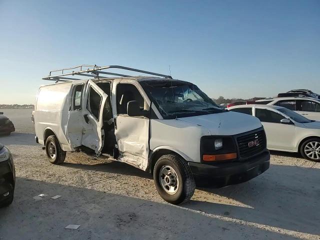 2005 GMC Savana G3500 VIN: 1GTHG39UX51169465 Lot: 74810724