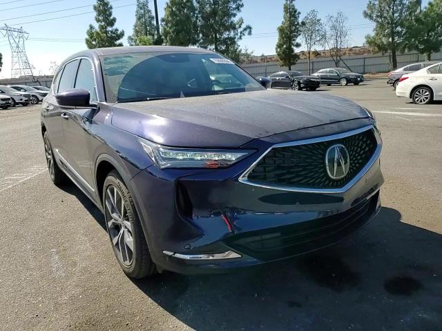 2023 Acura MDX - Image 10
