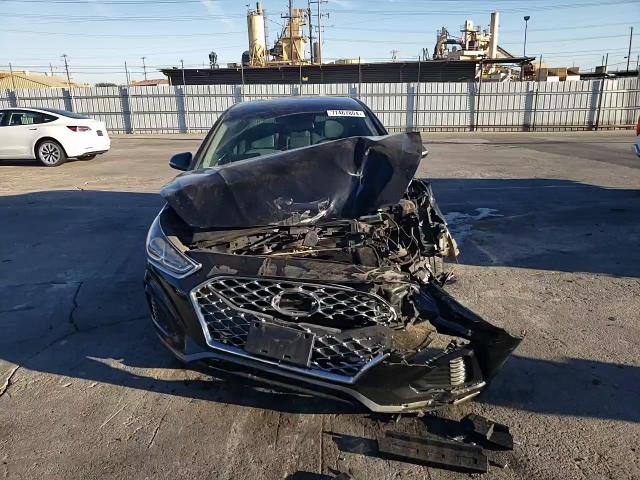 2019 Hyundai Sonata Limited VIN: 5NPE34AF6KH740374 Lot: 77467804