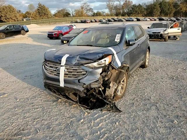 2019 Ford Edge - Image 11