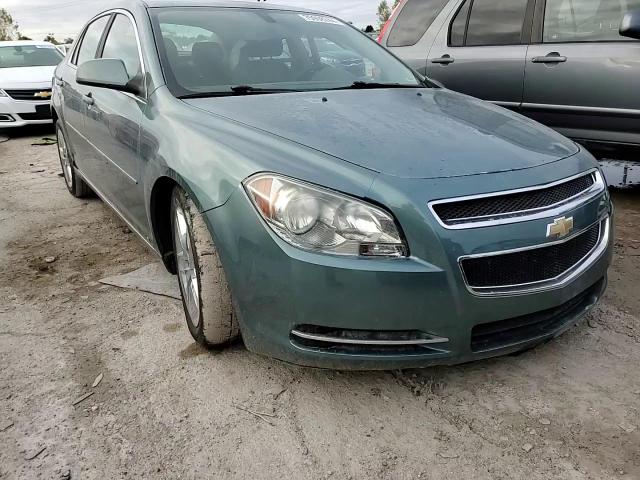 2009 Chevrolet Malibu 1Lt VIN: 1G1ZH57B194194752 Lot: 75908244