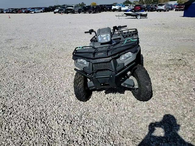 2020 Polaris Sportsman 570 Eps Utility Package VIN: 4XASEJ577LA251321 Lot: 74029084