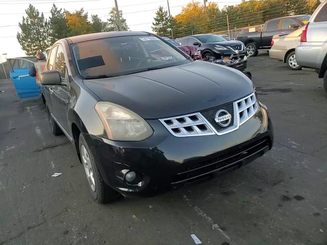 2014 Nissan Rogue - Image 12