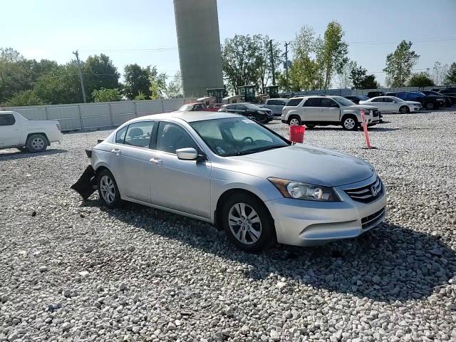 2012 Honda Accord - Image 14