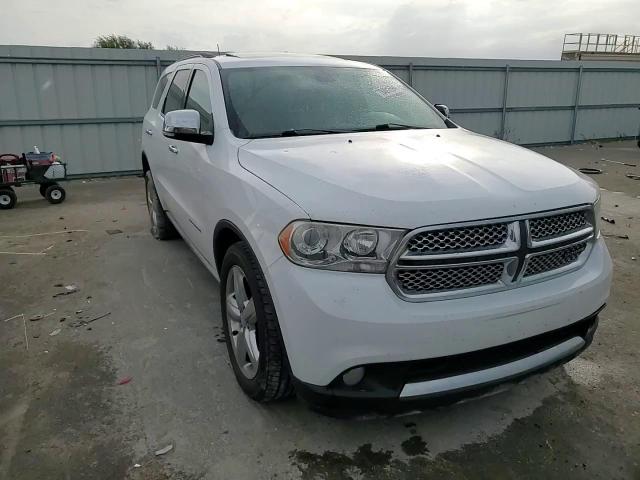 2013 Dodge Durango - Image 12