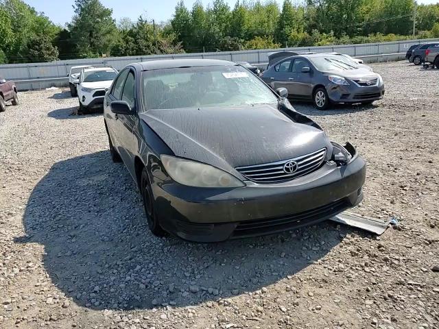 4T1BE32K76U140196 2006 Toyota Camry Le