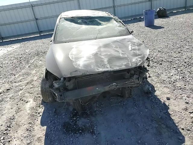 2019 Kia Forte - Image 11