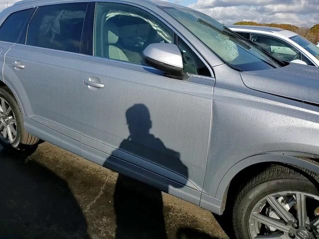 2019 Audi Q7 - Image 13