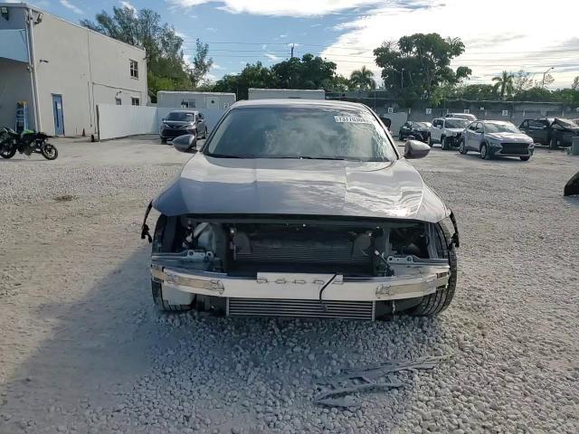 1HGCV1F19LA109822 2020 HONDA ACCORD - Image 14