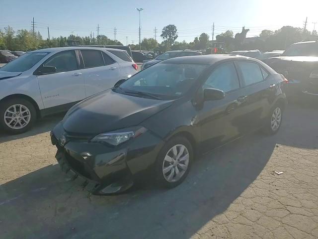 2019 Toyota Corolla - Image 11