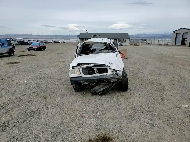 2006 Ford Ranger Super Cab VIN: 1FTYR15E36PA41760 Lot: 65007945