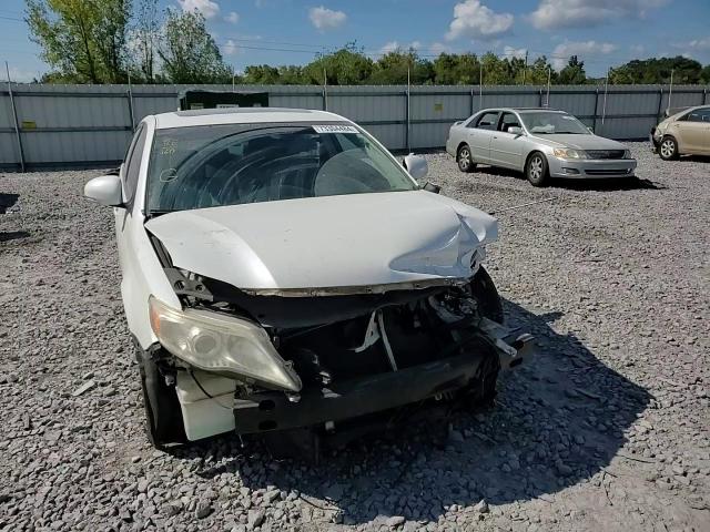 4T1BK3DB0BU402057 2011 Toyota Avalon Base