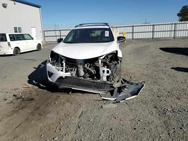 JTMJFREV6GD191616 2016 Toyota Rav4 Se