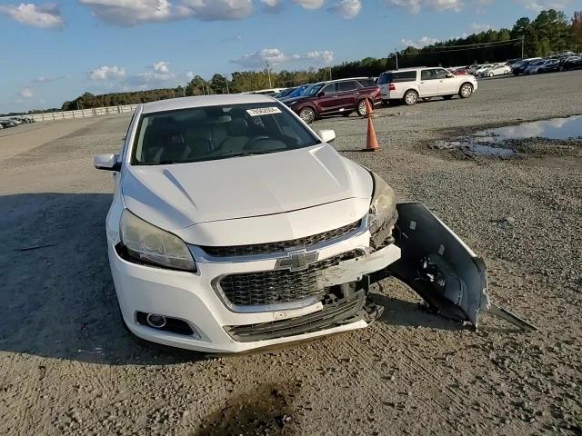 2014 Chevrolet Malibu - Image 10