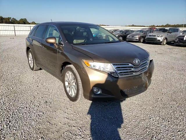 2011 Toyota Venza - Image 12