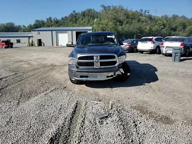 2019 Ram 1500 Classic Slt VIN: 1C6RR7LT3KS677408 Lot: 74116874