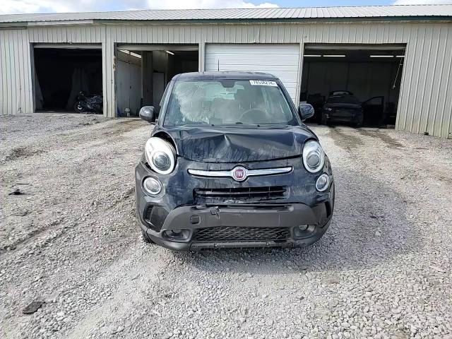 2017 Fiat 500 - Image 15