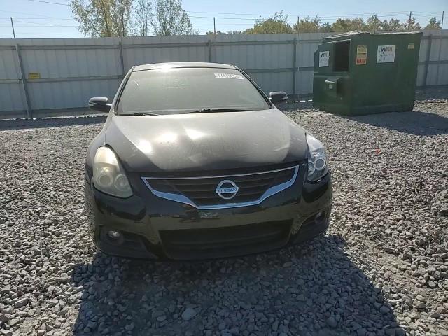 2012 Nissan Altima - Image 11