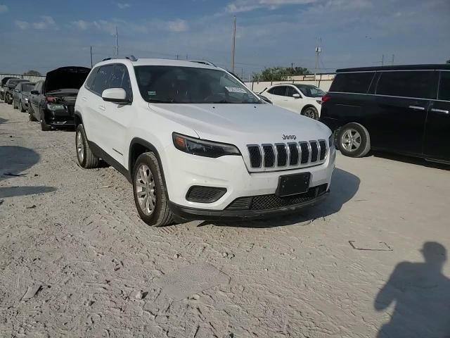 2021 Jeep Grand Cherokee - Image 12