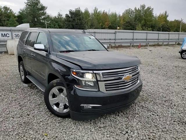 2016 Chevrolet Tahoe K1500 Ltz VIN: 1GNSKCKC0GR311520 Lot: 78405824