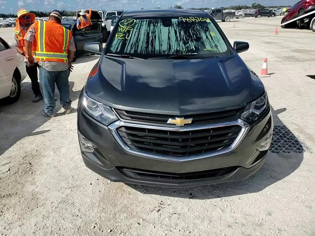 2021 Chevrolet Equinox - Image 15