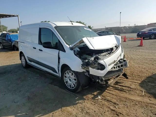 NM0LS7F76F1192108 2015 Ford Transit Connect Xlt