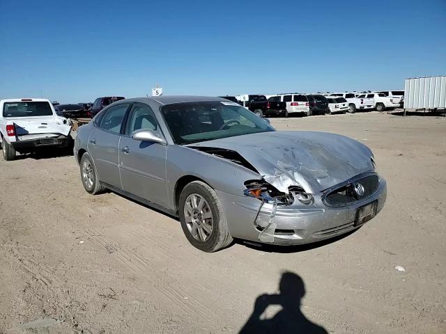 2006 Buick LaCrosse - Image 11