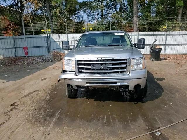 2013 GMC Sierra - Image 13