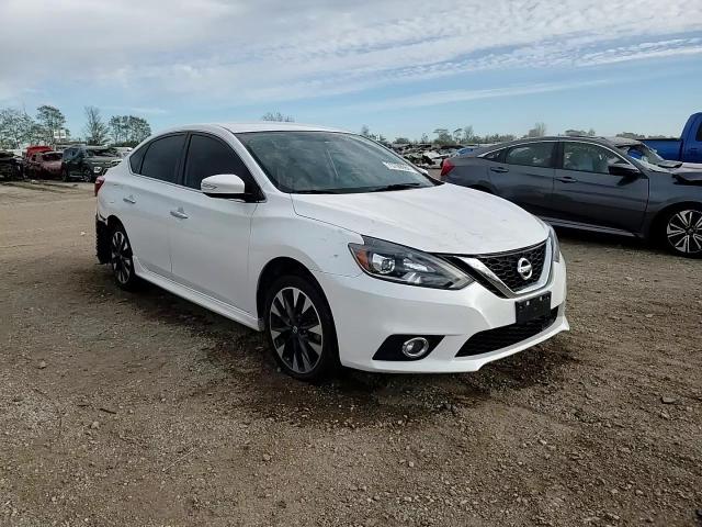 2018 Nissan Sentra - Image 13