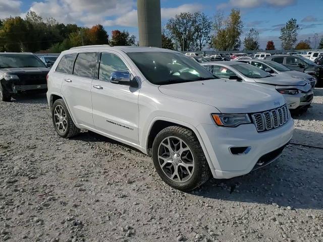 2019 Jeep Grand Cherokee - Image 14