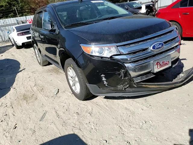 2014 Ford Edge - Image 12