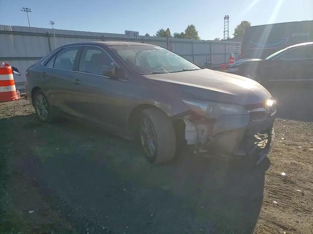 4T1BF1FK4FU490168 2015 Toyota Camry Le