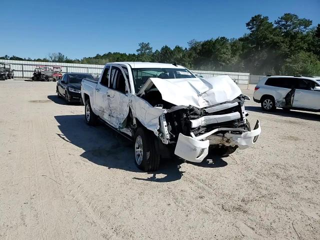 2017 Chevrolet Silverado - Image 10